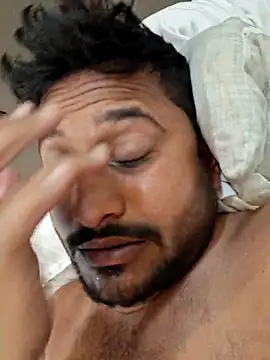 hot---boy1 online show from 02-03-26, 12:31