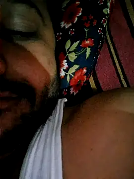 hot---boy1 online show from 02-15-26, 02:14