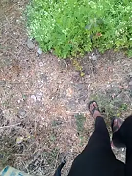 hot---boy1 online show from 02-23-26, 01:47