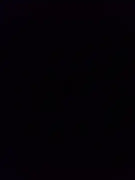 hot---boy1 online show from 02-24-26, 04:16