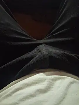 hot---boy1 online show from 03-02-26, 01:30