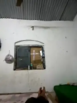 Harry302933 online show from 02-01-26, 10:36