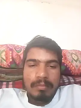 Harry302933 online show from 03-14-26, 07:14