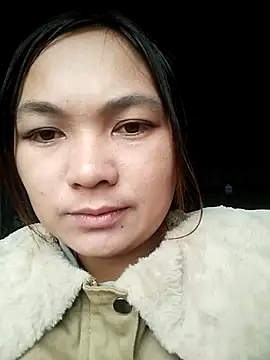 cute-hiphop online show from 03-11-26, 03:23