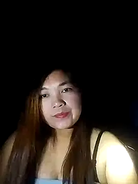 cute-hiphop online show from 03-18-26, 03:48