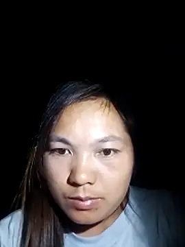 cute-hiphop online show from 03-19-26, 03:27