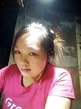 cute-hiphop online show from 03-21-26, 03:15