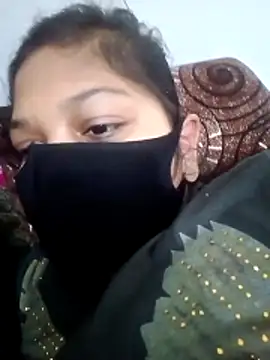 Priyani 2304 online show from 02-06-26, 05:16