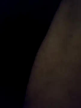 seryi42 online show from 02-08-26, 02:26