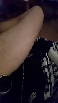 seryi42 online show from 03-31-26, 11:16