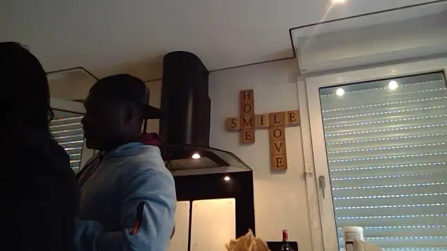 Snapshot of FITGIRL-MAEVA chatting on 02-15-26, 09:19 FITGIRL-MAEVA online show from 02-15-26, 09:19