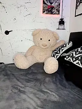 ian smith  online show from 03-04-26, 12:27