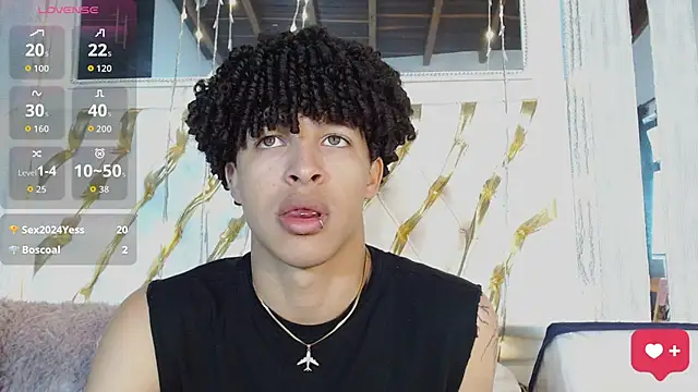 ian smith  online show from 03-28-26, 12:16