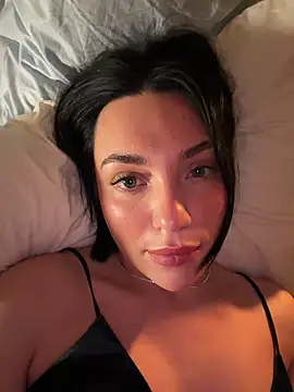 Snapshot of HotDevilGirl_ chatting on 03-02-26, 05:09 HotDevilGirl online show from 03-02-26, 05:09