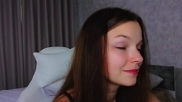 ElizaPizza online show from 05-21-26, 04:14