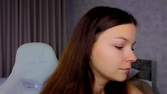 ElizaPizza online show from 06-01-26, 06:20