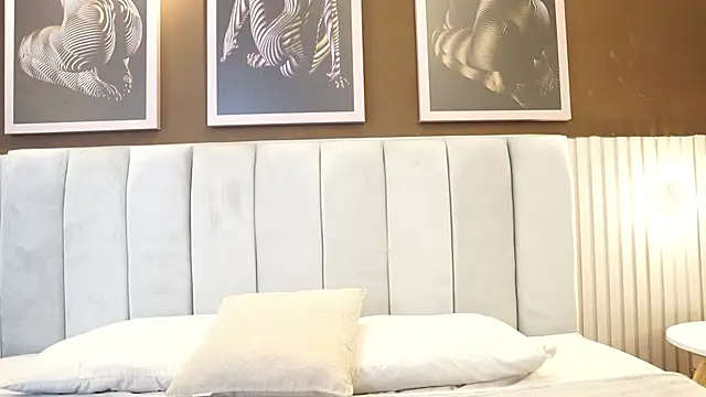 Snapshot of Dalahia_Rush chatting on 02-04-26, 06:36 Dalahia Rush online show from 02-04-26, 06:36