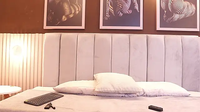 Snapshot of Dalahia_Rush chatting on 02-13-26, 06:37 Dalahia Rush online show from 02-13-26, 06:37