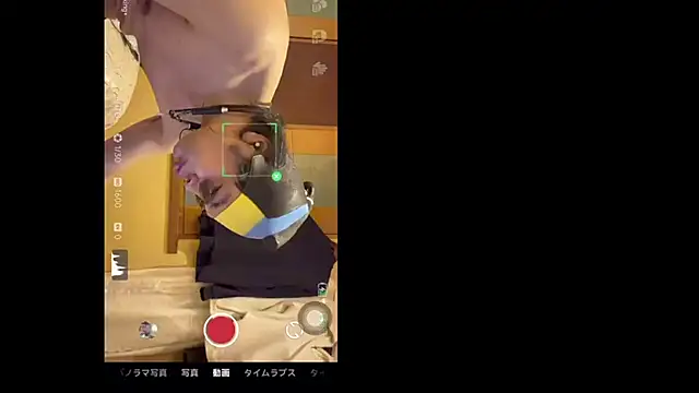 Jap Kabukichan69 Style online show from 03-24-26, 12:10