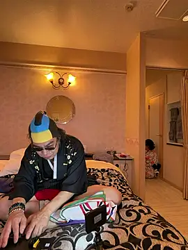 Snapshot of Jap_Kabukichan69_Style chatting on 05-28-26, 01:19 Jap Kabukichan69 Style online show from 05-28-26, 01:19