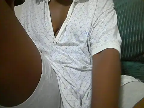 Lebo2004 online show from 04-09-26, 08:42