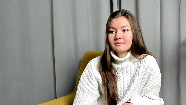 Snapshot of TobiMillinor chatting on 02-02-26, 10:14 TobiMillinor online show from 02-02-26, 10:14