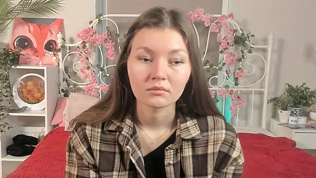 Snapshot of TobiMillinor chatting on 02-24-26, 08:07 TobiMillinor online show from 02-24-26, 08:07