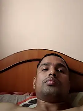 Snapshot of Mumbai_handsom92 chatting on 02-04-26, 05:13 Mumbai handsom92 online show from 02-04-26, 05:13