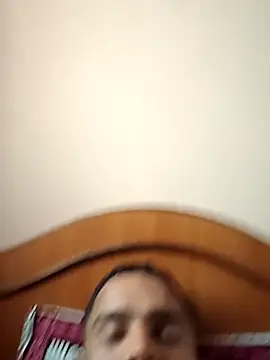 Snapshot of Mumbai_handsom92 chatting on 02-09-26, 10:19 Mumbai handsom92 online show from 02-09-26, 10:19