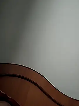 Snapshot of Mumbai_handsom92 chatting on 02-10-26, 06:17 Mumbai handsom92 online show from 02-10-26, 06:17