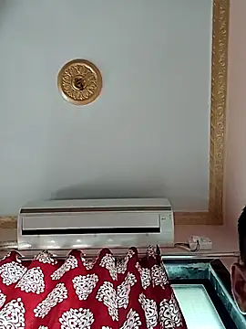 Snapshot of Mumbai_handsom92 chatting on 02-16-26, 04:30 Mumbai handsom92 online show from 02-16-26, 04:30