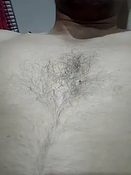 Snapshot of Mumbai_handsom92 chatting on 02-18-26, 04:25 Mumbai handsom92 online show from 02-18-26, 04:25