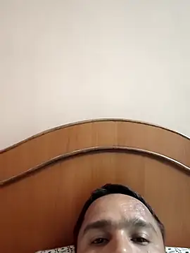 Snapshot of Mumbai_handsom92 chatting on 02-22-26, 05:11 Mumbai handsom92 online show from 02-22-26, 05:11