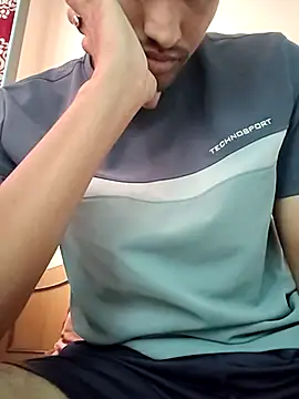 Mumbai handsom92 online show from 03-16-26, 07:12