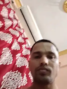 Mumbai handsom92 online show from 03-19-26, 05:39