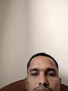 Mumbai handsom92 online show from 03-21-26, 05:01