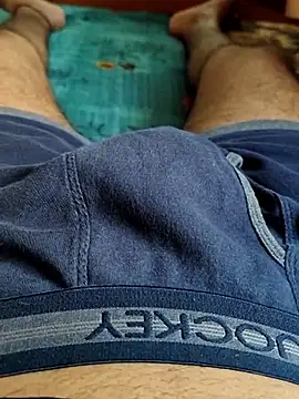 Mumbai handsom92 online show from 03-27-26, 09:21