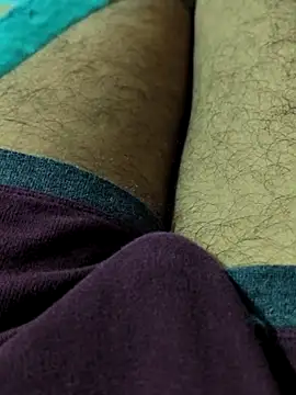 Mumbai handsom92 online show from 03-28-26, 05:01