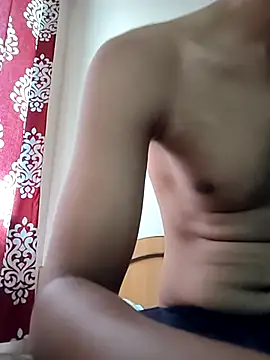 Mumbai handsom92 online show from 05-26-26, 04:41