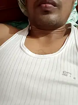 Mumbai handsom92 online show from 07-12-26, 02:41