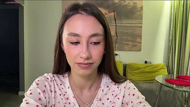 Snapshot of DeliaPesta chatting on 02-27-26, 07:47 DeliaPesta online show from 02-27-26, 07:47