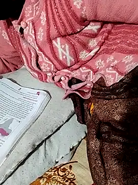 horny indian90 online show from 02-01-26, 03:54