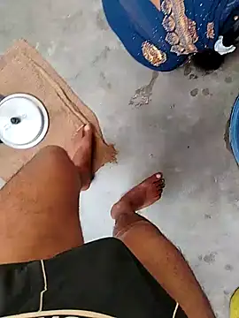 horny indian90 online show from 02-19-26, 08:43