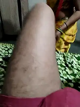 horny indian90 online show from 03-03-26, 03:18