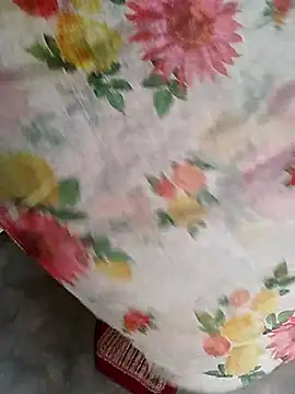 horny indian90 online show from 03-10-26, 08:08