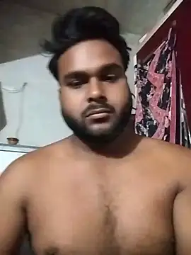 Snapshot of horny_indian90 chatting on 05-14-26, 03:41 horny indian90 online show from 05-14-26, 03:41