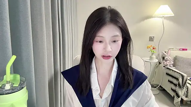 DYyyyyy-- online show from 04-13-26, 11:37