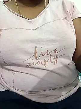 Snapshot of Chinnima143 chatting on 02-14-26, 05:53 Chinnima143 online show from 02-14-26, 05:53