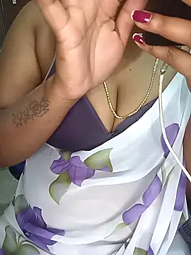 Snapshot of Chinnima143 chatting on 02-28-26, 05:47 Chinnima143 online show from 02-28-26, 05:47