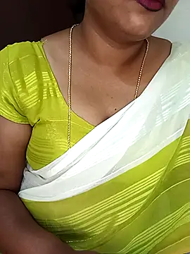 Chinnima143 online show from 03-16-26, 05:13